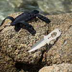 Product thumbnail 9 of 13
