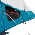 Product thumbnail 38 of 60