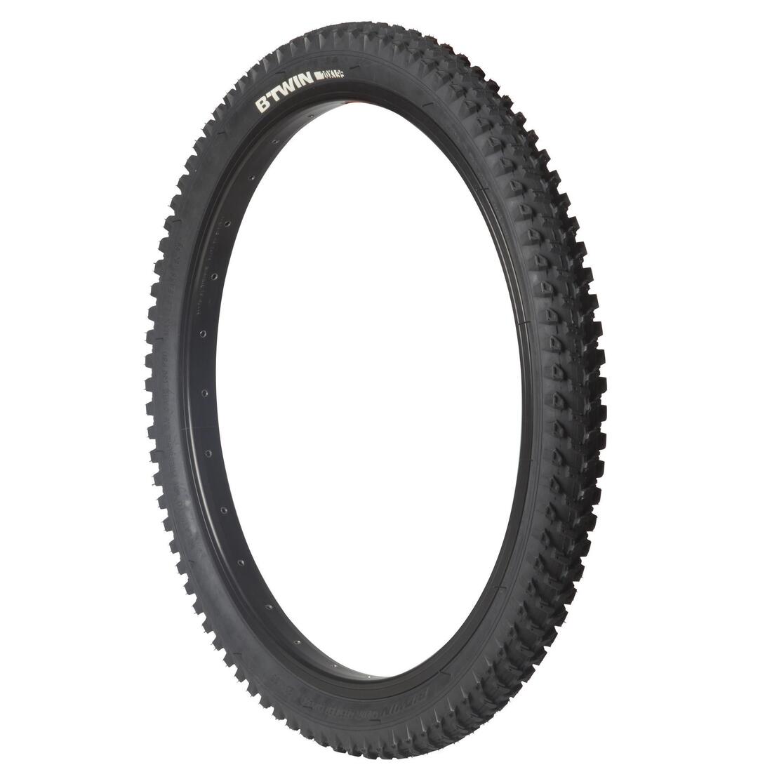 IMG_8328471_3