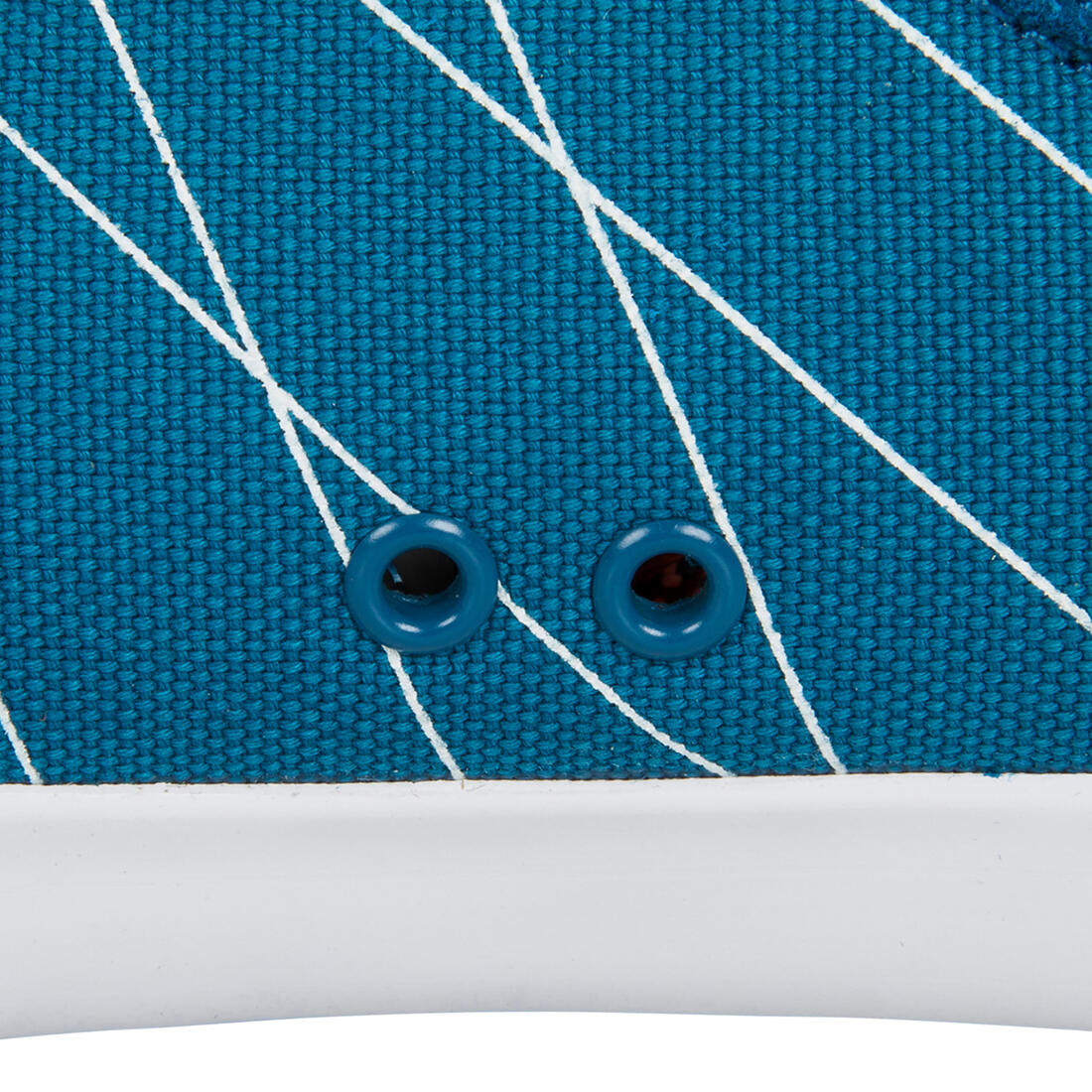 IMG_1587100