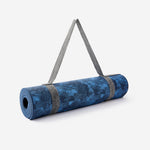 Product thumbnail 3 of 7