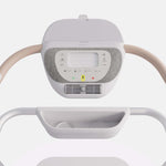 Product thumbnail 4 of 18