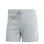 Product thumbnail 6 of 10