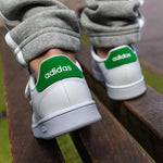 Product thumbnail 12 of 12