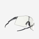 Product thumbnail 5 of 5