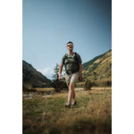 Product thumbnail 10 of 12