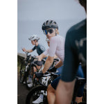 Product thumbnail 8 of 8