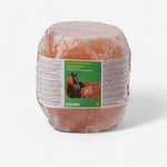 Product thumbnail 1 of 4