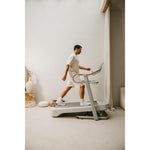 Product thumbnail 9 of 18