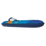 Product thumbnail 60 of 114