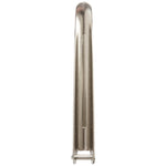 Product thumbnail 5 of 7