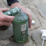Product thumbnail 2 of 13