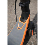 Product thumbnail 10 of 11