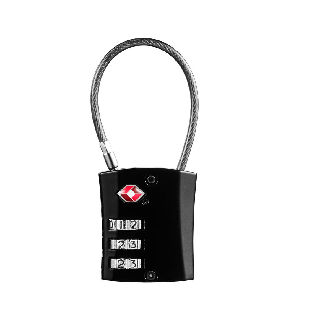 IMG_8560489_3