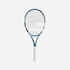 8940213