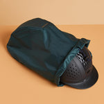 Product thumbnail 3 of 4