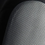 Product thumbnail 6 of 7
