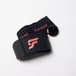 Product thumbnail 4 of 20