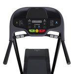 Product thumbnail 8 of 12