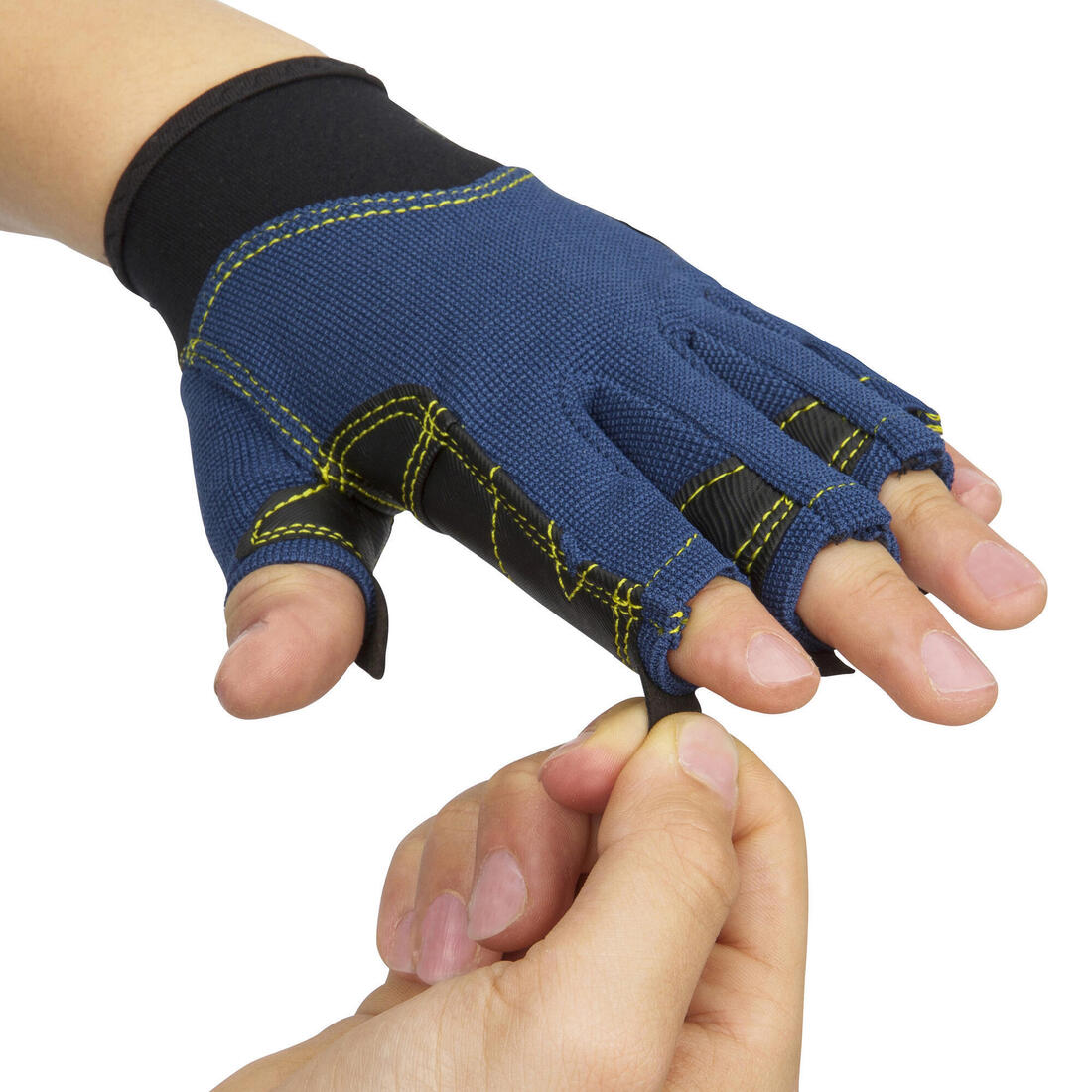 IMG_8528243_7