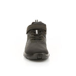 Product thumbnail 23 of 28