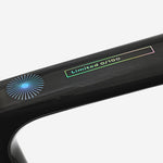 Product thumbnail 15 of 25