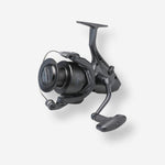Product thumbnail 1 of 13