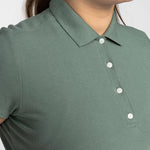 Product thumbnail 4 of 6