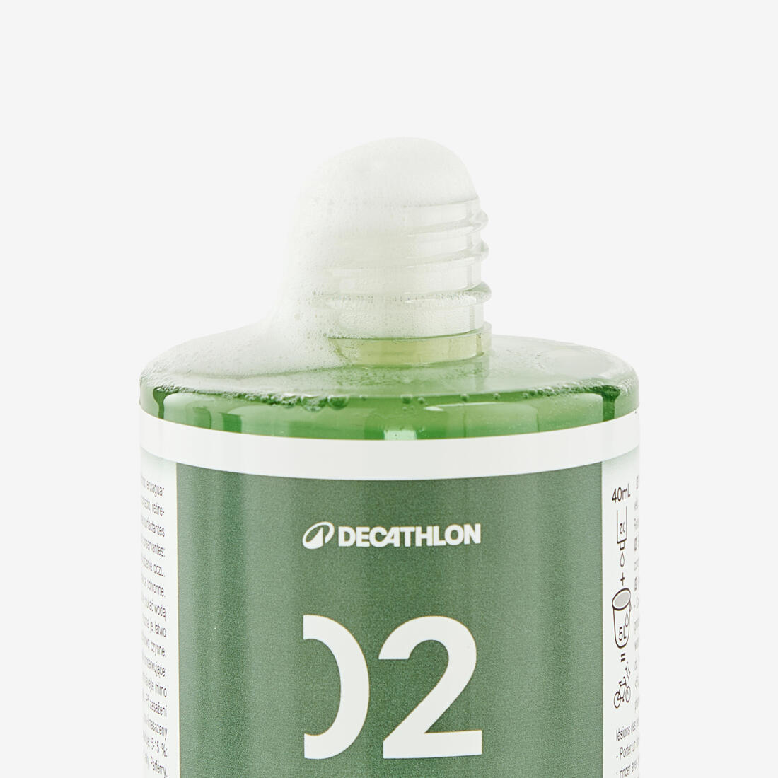IMG_8579347_2