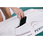 Product thumbnail 27 of 29