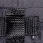 Product thumbnail 4 of 8