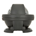 Product thumbnail 4 of 8