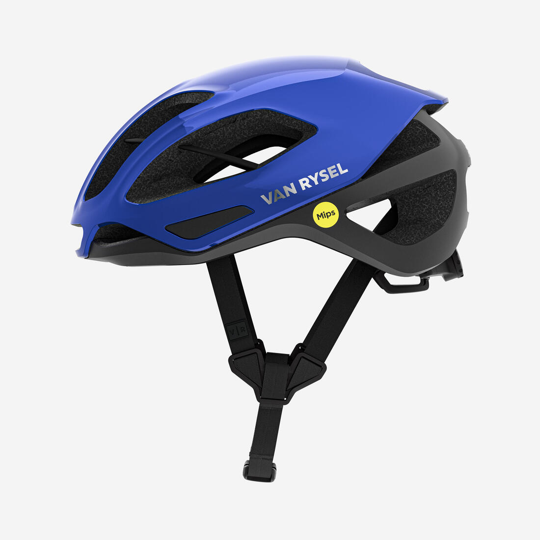 IMG_8733902_4