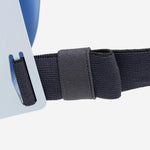 Product thumbnail 7 of 30