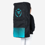 Product thumbnail 4 of 21