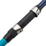Product thumbnail 8 of 16