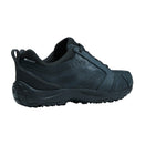 Product thumbnail 31 of 31