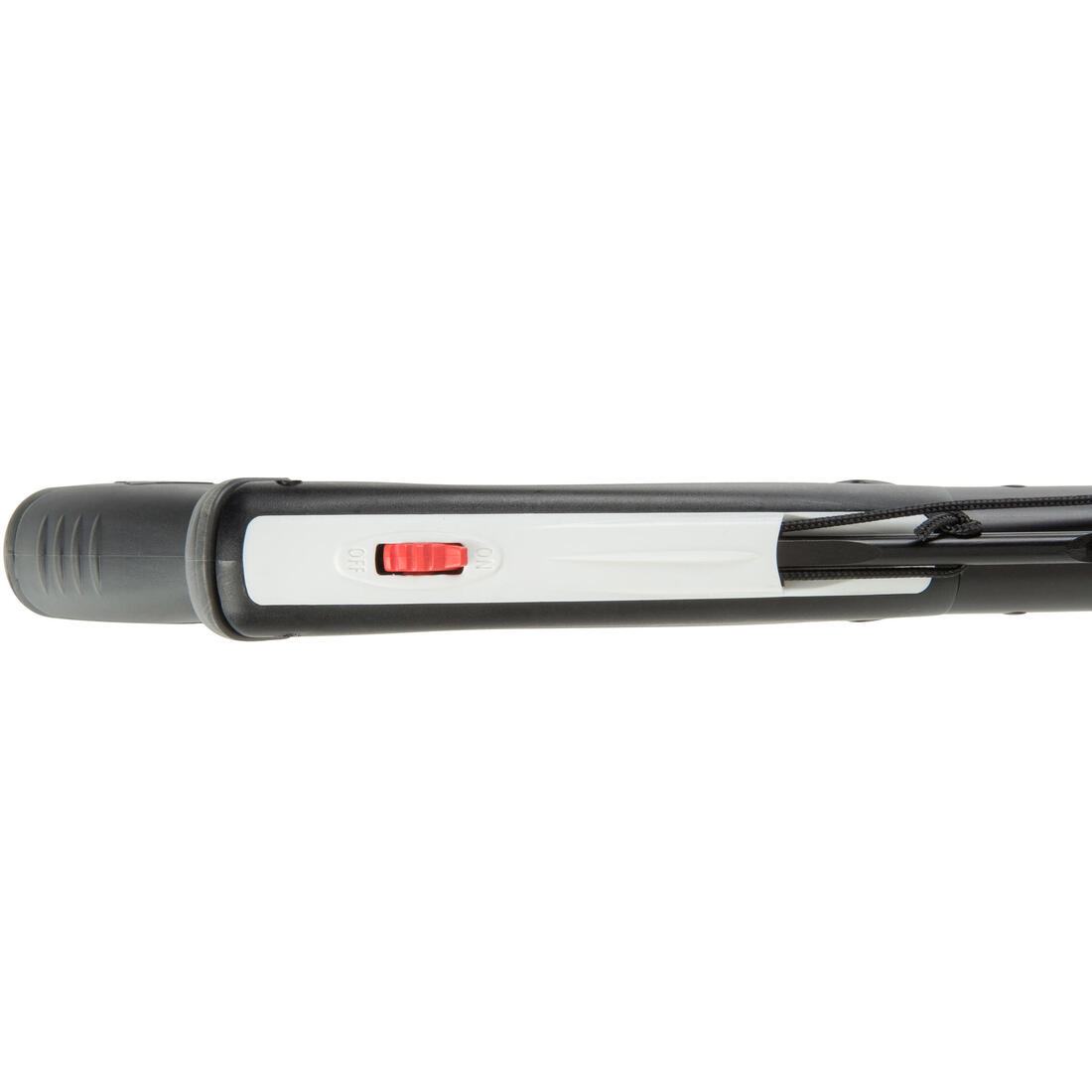 IMG_1008208298_14