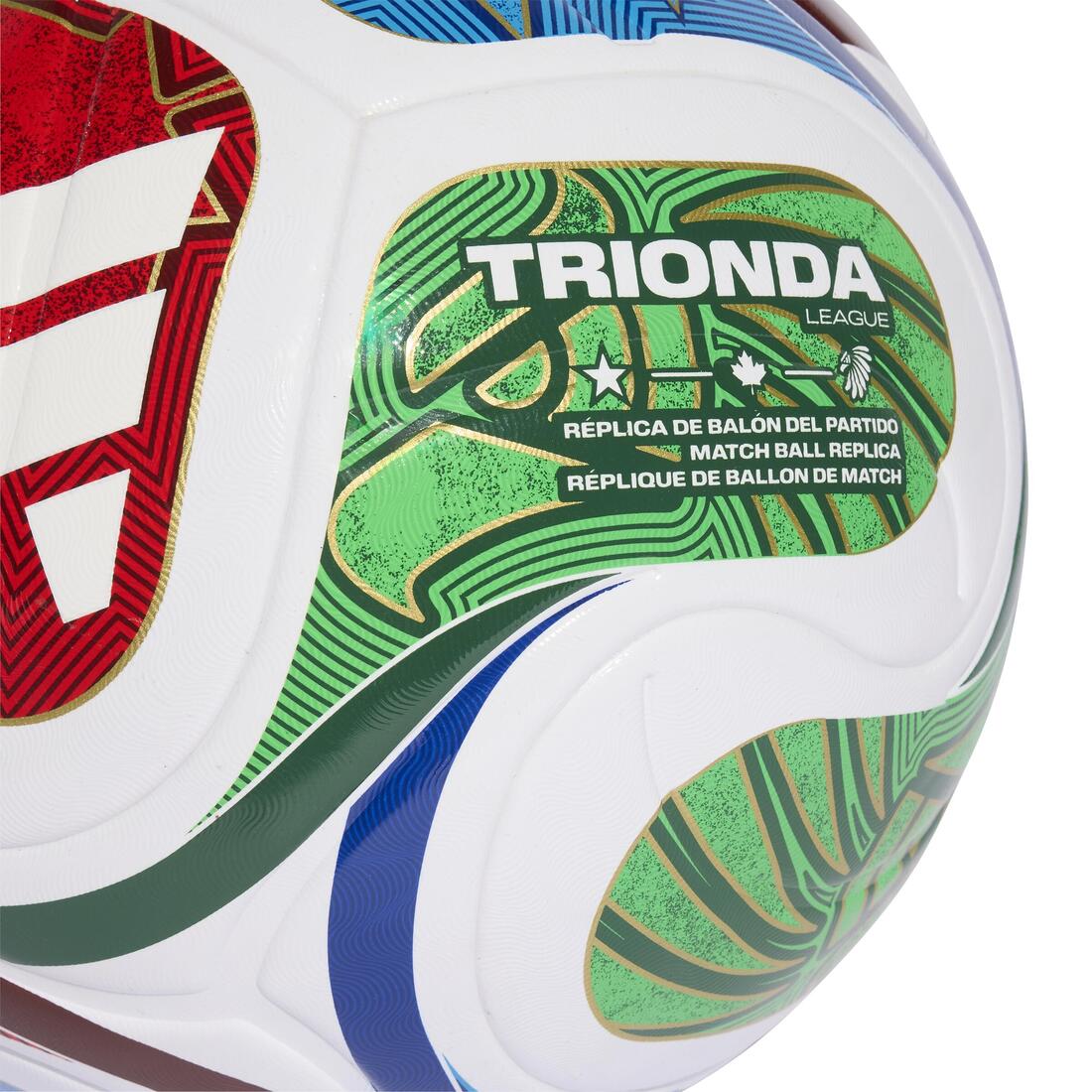 IMG_8996142_2