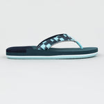 Product thumbnail 3 of 5