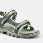 Product thumbnail 3 of 11