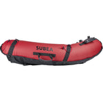 Product thumbnail 2 of 8