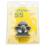 Product thumbnail 8 of 8