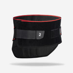 Product thumbnail 2 of 1