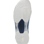 Product thumbnail 6 of 35