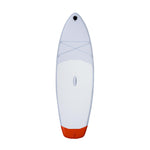 Product thumbnail 14 of 18