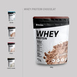 Product thumbnail 8 of 11