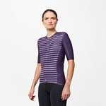 Product thumbnail 2 of 12