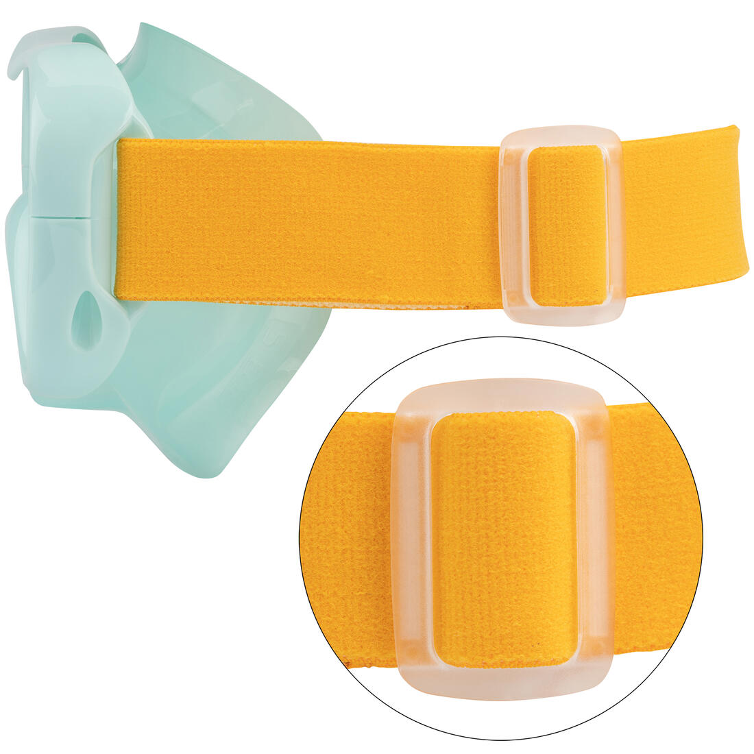 IMG_8670036_3