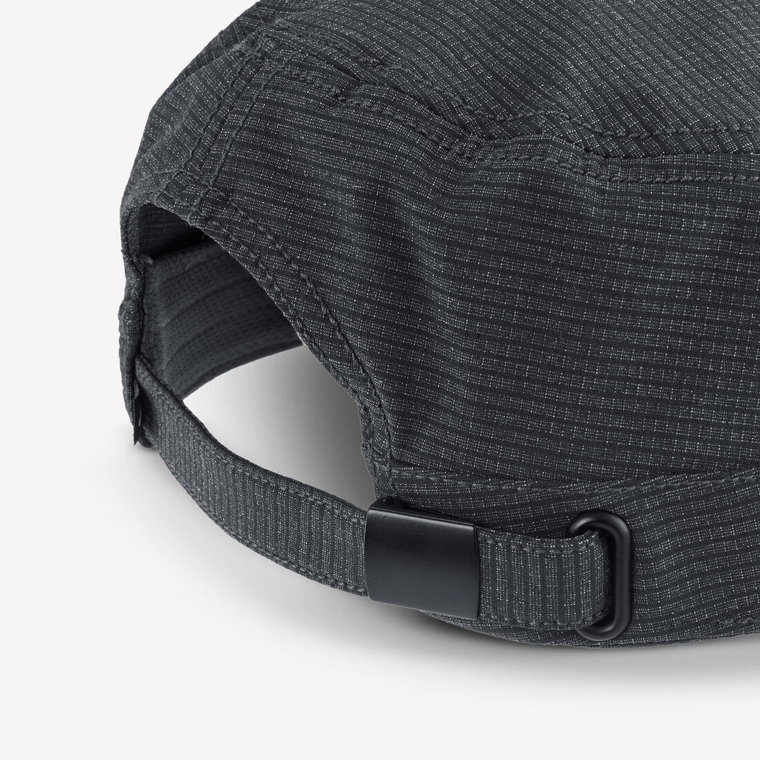 IMG_8973525_7